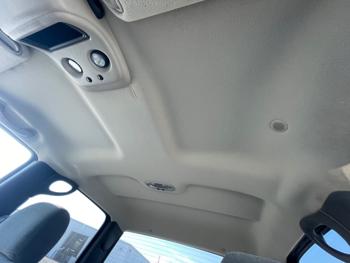 2005 chevrolet silverado-1500 ls-crew-cab-4wd with 208845 miles for sale near annandale, minnesota 0658559061ac419e9ac351bec72b6a4c.jpeg