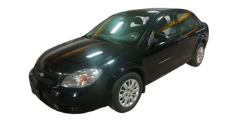 2010 chevrolet cobalt lt1-sedan with 135659 miles for sale near elk-river, minnesota 065867d0ed514806b2b47f6602f8c37a.png