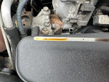 2010 toyota prius prius-ii with 237350 miles for sale near elk-river, minnesota 0658f7ca5f56433f88fa031d93ce7193.jpeg