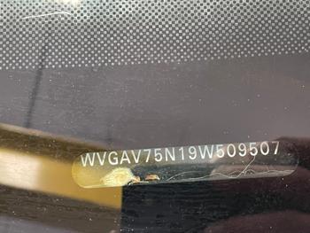 2009 volkswagen tiguan se with 128701 miles for sale near elk-river, minnesota 065ba2ccb9e34b9d93cb792f31d67ff0.jpg
