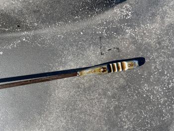 2005 chevrolet cobalt lt-sedan with 222248 miles for sale near fridley, minnesota 065c19eb322841849db9a2a78dc70f82.jpeg