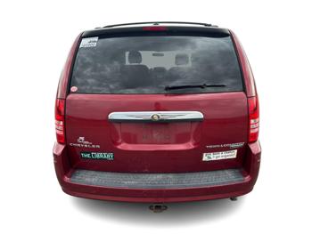 2010 chrysler town-&-country touring with 116441 miles for sale near elk-river, minnesota 065cc545b5fa4239b54ce7966b6b171f.jpg