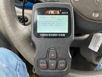 2003 chrysler pt-cruiser touring-edition with 198074 miles for sale near elk-river, minnesota 065e86df74f94024996d2844e694d175.jpeg