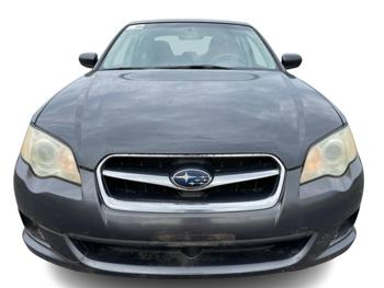 2009 subaru legacy 2.5i with 208321 miles for sale near elk-river, minnesota 065f71bb953e4b6d9632080edd92cd94.jpg