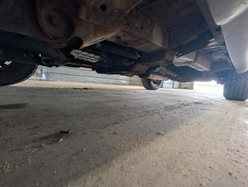 2000 jeep grand-cherokee laredo-4wd with 165709 miles for sale near elk-river, minnesota 065f7b6192414a259683b425c5e658ff.jpg