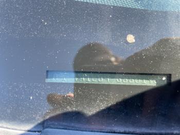 2016 subaru wrx premium-cvt with 160147 miles for sale near elk-river, minnesota 0663e02d51b4437a9dca6b355f177f03.jpeg