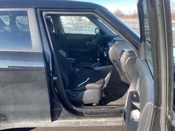 2014 kia soul base with 118011 miles for sale near rochester, minnesota 066438de39bb4edcb8ffa09d289fbb19.jpeg