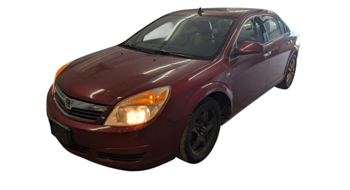 2009 saturn aura xr with 130074 miles for sale near elk-river, minnesota 0664e163d0b74d9cabf379f09255b5e9.png