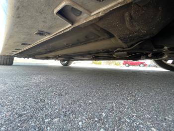 2012 hyundai azera 3.3l with 67456 miles for sale near coon-rapids, minnesota 0665a74bb29442f7bebbbddf4b33acd4.jpeg