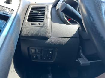 2013 nissan murano sl-awd with 189948 miles for sale near elk-river, minnesota 066689758d414d2083daa12bb37d9ec5.jpeg