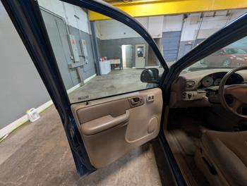 2002 dodge caravan se with 192283 miles for sale near elk-river, minnesota 066698467d3244248f5509f0dc7a74b1.jpg