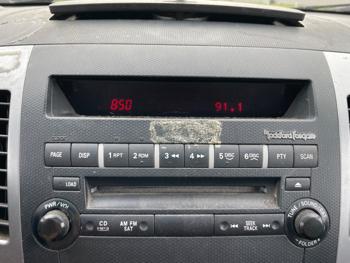2008 mitsubishi outlander xls-4wd with 222706 miles for sale near elk-river, minnesota 0666e77958ec4ee39d6426fd6919007d.jpeg