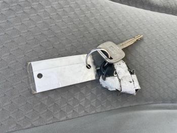 2007 toyota camry ce-5-spd-at with 249959 miles for sale near shakopee, minnesota 0667a5c4279d429c9c491562ed2e01bb.jpeg