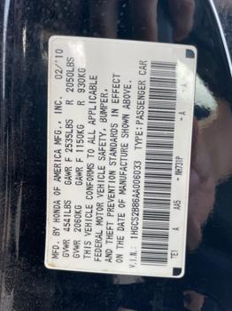 2010 honda accord ex-l-v-6-coupe-at with 249383 miles for sale near elk-river, minnesota 0667c58338f54540b14147c4103beeb9.jpeg