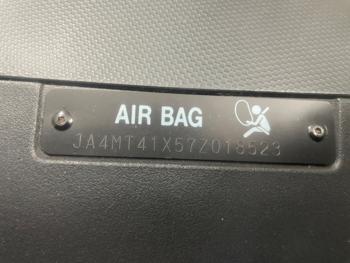 2007 mitsubishi outlander xls-4wd with 138862 miles for sale near elk-river, minnesota 0667f6d8246d48a89f334d3228d5a5fa.jpeg