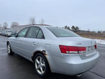2007 hyundai sonata se with 209904 miles for sale near elk-river, minnesota 06681ffb7a0c48b19ed03b7fe1532230.jpg