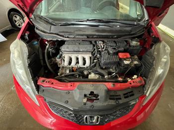 2010 honda fit 5-speed-at with 116057 miles for sale near elk-river, minnesota 0668294d79be45baa2745a594a76ba26.jpeg