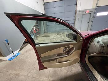 2004 chevrolet malibu lt with 161055 miles for sale near elk-river, minnesota 0668317308694295bc37506dac55e01a.jpeg