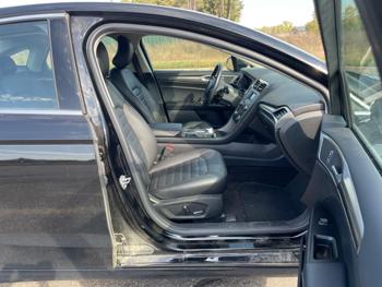 2017 ford fusion se-awd with 71182 miles for sale near elk-river, minnesota 06686ded46224ba199a9f549523df298.jpeg