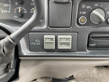 1996 chevrolet suburban with 227941 miles for sale near elk-river, minnesota 066885faddf147b0bd07bf9ac67049da.jpg