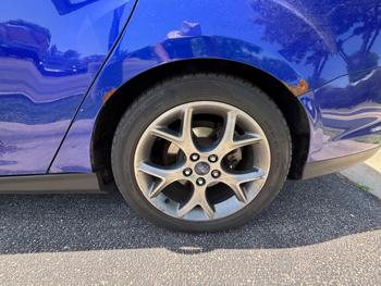 2014 ford focus se-sedan with 152315 miles for sale near savage, minnesota 0668fcb1dc1f4d12add202aee6e40559.jpeg