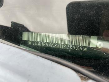 2004 buick lesabre limited with 182436 miles for sale near elk-river, minnesota 06694f568c034cbab966b260804f1afa.jpeg