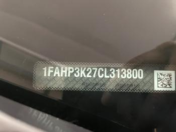 2012 ford focus se with 242180 miles for sale near elk-river, minnesota 0669748b031d4d63addc9744102d1dbf.jpeg