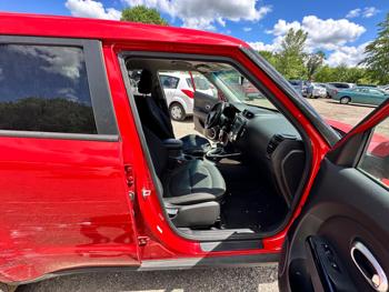 2016 kia soul + with 30029 miles for sale near elk-river, minnesota 0669bada20124de08f2a8120fe0772d7.jpeg