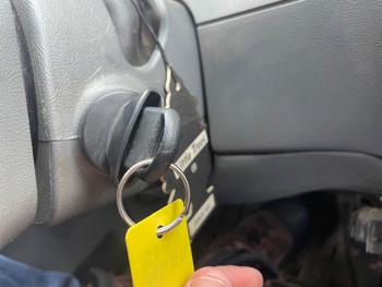 2004 ford explorer-sport-trac xls-2wd with 131988 miles for sale near redwood-falls, minnesota 0669e4f38f834ec9a6bbb3079ff9bf7e.jpeg