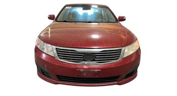 2009 kia optima ex with 278324 miles for sale near elk-river, minnesota 066a440e528248ddb6f022a19e804237.jpg