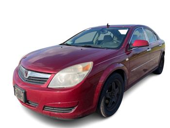 2008 saturn aura xe with 163191 miles for sale near elk-river, minnesota 066bb218271e4060bce96ee80287b911.jpg