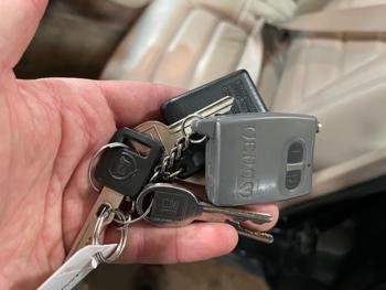 1996 cadillac deville with 110142 miles for sale near elk-river, minnesota 066d17917c224cfa8be55e93bb96b8a8.jpg