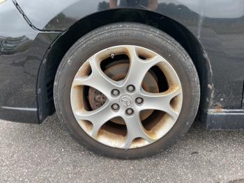 2010 mazda mazda5 grand-touring with 217512 miles for sale near elk-river, minnesota 066eb3a598754b9599c6493eb3d9af32.jpeg
