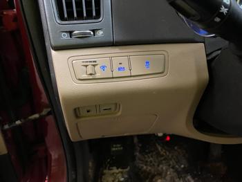 2011 hyundai sonata gls-auto with 154131 miles for sale near elk-river, minnesota 066ee8ed41c14d2697c0f1fdb05d1e05.jpeg