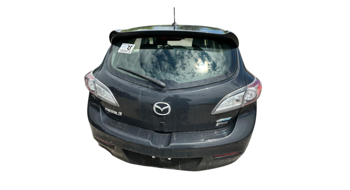 2013 mazda mazda3 i-grand-touring-mt-5-door with 130950 miles for sale near elk-river, minnesota 0670774ab1854477823548d82c25b5c4.png