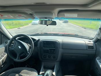 2002 ford explorer with 268813 miles for sale near elk-river, minnesota 067086bc2a1141d6b7aaed2daceda0a0.jpeg