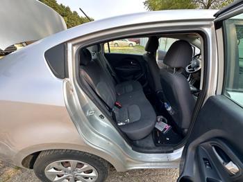 2013 kia rio lx with 182664 miles for sale near elk-river, minnesota 0670b0fa792442ffa907b622f900ee4f.jpeg