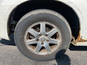 2008 chrysler town-&-country touring with 227233 miles for sale near elk-river, minnesota 0670ebdf38084b78b1b70c2b283a2a05.jpeg