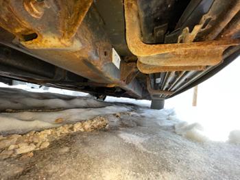 2008 gmc envoy xl-denali-4wd with 237054 miles for sale near elk-river, minnesota 067129e961b54bfe8f0d541f9daf9ec0.jpeg