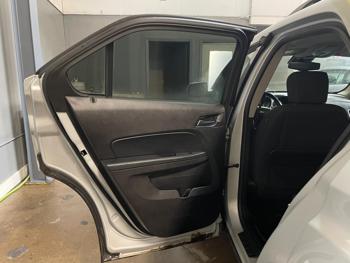 2012 chevrolet equinox lt with 193934 miles for sale near elk-river, minnesota 06714072251843bcb1c31a8ae9ac9f71.jpg