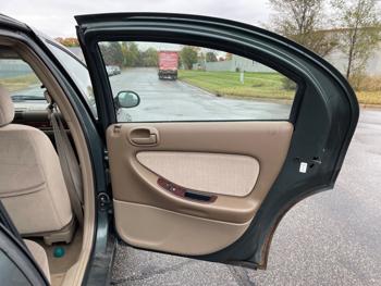 2001 chrysler sebring lx-sedan with 82330 miles for sale near elk-river, minnesota 06726ed154f8436096601a4165463c11.jpeg