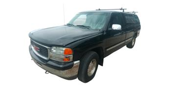 2002 gmc sierra-1500 sl-short-bed-4wd with 151825 miles for sale near elk-river, minnesota 0672b629f5ab4703a865a64923c1afbf.jpg