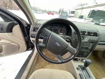 2008 ford fusion v6-sel-awd with 190044 miles for sale near elk-river, minnesota 0672d575858a47d69045cf9696dd17e9.jpeg