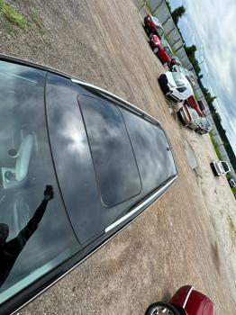 2008 audi a4-avant 2.0-t-quattro-with-tiptronic with 115265 miles for sale near elk-river, minnesota 0673c48373bb48d1a7561ed27f966fbb.jpeg