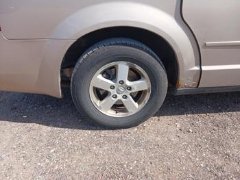 2009 dodge grand-caravan se with 152859 miles for sale near elk-river, minnesota 067407265d65489e96c6296984281524.jpg