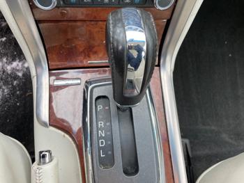 2011 lincoln mkz-hybrid with 201128 miles for sale near elk-river, minnesota 0675a69740b9490b85b21b0ab6587b0b.jpeg