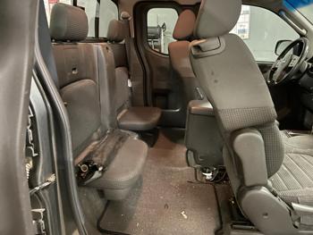 2005 nissan frontier nismo with 238583 miles for sale near elk-river, minnesota 067663a25ffa4a0492fea87f3e316a11.jpg