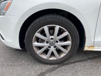 2013 volkswagen jetta se with 148618 miles for sale near elk-river, minnesota 067872b2cb9a4a93ae3020b4cf276983.jpeg