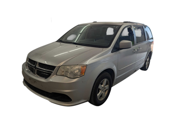 2011 dodge grand-caravan mainstreet with 179218 miles for sale near elk-river, minnesota 0679615ecaef48d9a9028ef3f78de135.png
