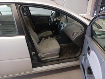 2007 saturn ion 2-sedan-automatic with 237324 miles for sale near elk-river, minnesota 067abf37670748988d65578bac0c45bb.jpg